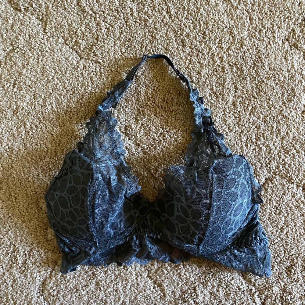 Victoria’s Secret PINK bralette